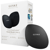 Geske 4-in-1 Facial Cleansing Brush Black