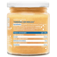 Smileat Jar of Vegetables with Organic Hake 4x230 gr