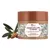 Fleurance Nature - Masque capillaire à l'Argan Bio - Pot 150ml