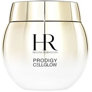 Helena Rubinstein Prodigy Cell Glow Firming Cream 50 ml