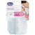 Chicco SkinToSkin Protège-tétons en silicone Taille M/L 2 unités