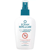 Ecran Repel&Care Anti-Mückenspray 100 ml