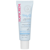 Topicrem Baby Express Milchschorfpflege 40 ml