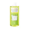 Florame Corps Gel Douche Verveine Citron Bio 500ml