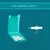 Compeed® Pansements Cors Hydratant 6 unités