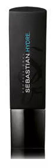 Sebastian Hydre Shampoing 250ml