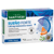 Santiveri Sleep Forte Melatonin 30 Tablets
