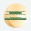 Klorane Manteca de Mango Bálsamo Acondicionador Nutrición 50ml