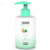 Isdin Baby Naturals Nutraisdin Körperlotion 200ml