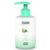 Isdin Baby Naturals Nutraisdin Bodylotion 200ml