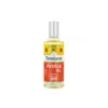 Natessance Huile Végétale Bio Arnica 100% Pure 50ml