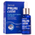 Huile anti-démangeaisons cheveux secs Pruricalm 30 ml
