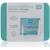 MartiDerm Flash 5 Ampoules + Ampoule Holder FREE Limited Edition
