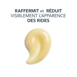 Roc Rétinol Correction Rides Sérum 30ml