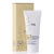 D'Aveia PTA Gel-Crème 40 ml