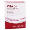 Inovance Vita C+ 20 sachets 