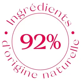 Roger & Gallet Gingembre Rouge Eau Parfumée Bienfaisante 100ml