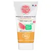 Pulpe de Vie Sucré Frappé Masque & Gommage Éclat Bio 150ml