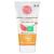 Pulpe de Vie Sucré Frappé Maschera & Scrub Luminosità Bio 150ml