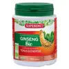 Superdiet Ginseng Bio 150 gélules