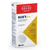 Kin Oro Comprimés Nettoyants 64+32 unités