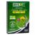 SID Nutrition Essentiel Détox Bio 20 fialette