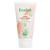 Ecoloé - Crema multiuso all'aloe vera - Biologica 150 ml