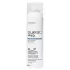 Olaplex N°4D Shampooing Sec Clean Volume Détox 178g