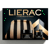 Lierac Premium Voluptuous Cream 50 ml + Augencreme 20 ml GESCHENK