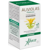 Aboca Aliviolas Fisiolax Verstopfung 27 Tabletten