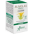 ABOCA Aliviolas Bio 27 tablets