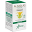Aboca Aliviolas Fisiolax Constipation 27 Tablets