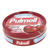 Pulmoll Cerise Sans Sucre + Vitamine C 45 Grammes