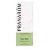 Pranarom Huile Essentielle Tea Tree 10ml