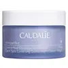 Caudalie Vinoperfect Crème de Nuit Glycolique 50ml