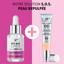 IT Cosmetics Face Care Serum Bye Bye Lines Sérum Antiarrugas con Ácido Hialurónico 30ml