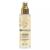 Centifolia Olio Secco Sublimatore Nectar Dore Flacone Spray 105ml