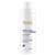 Avène Reparador para Después del Sol Gel-Crema 400 ml