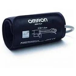 Omron Intellywrap M6 Comfort IT Bracciale Misurazione Parametri Vitali