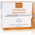 Martiderm Proteoglykane Proteos Hydra SP-10 Ampullen