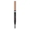 L'Oréal Paris Infaillible Brows 24h Crayon à Sourcils N°6 Dark Blonde 1ml