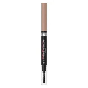 L'Oréal Paris Infaillible Brows 24h Matita Sopracciglia N°6 Dark Blonde 1ml