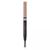 L'Oréal Paris Infaillible Brows 24h Matita Sopracciglia N°6 Dark Blonde 1ml