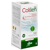 Aboca Colilen IBS Intestin Irritable 96 Gélules