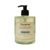 Florame Corps Savon Liquide Lavande Bio 500ml