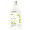 A-Derma Les Indispensables Gel Douche Hydra-Protecteur 500ml