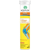 Aquilea Calcium + Magnesium 14 Brausetabletten