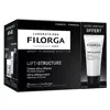 Filorga Lift-Structure Coffret Fermeté