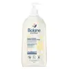 Biolane Expert Huile lavante dermo-protectrice Bébé Flacon pompe 500 ml