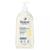 Biolane Expert Olio lavante dermo-protectrice Bebè Flacone Pompetta 500 ml